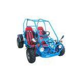 Sell Go Kart 150cc (EEC Approved) thumbnail-1