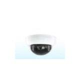 CCTV Cameras IR Camera GS-691G thumbnail-1