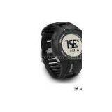 Garmin Approach S1 Golf GPS Watch thumbnail-1