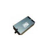 Server Power Supply Use for Dell PE2600 NPS-730AB A 7000679-000 C1297 1M001 thumbnail-1