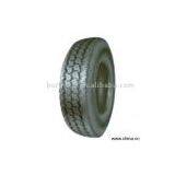 Sell All Steel Radial Truck and Bus Tire thumbnail-1