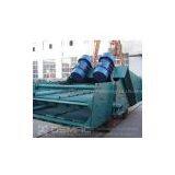Hot Sell Linear Vibrating Screen thumbnail-1