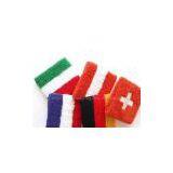 Wristband thumbnail-1