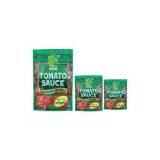 Tomato Sauce thumbnail-1