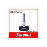 Supporting Feet thumbnail-3