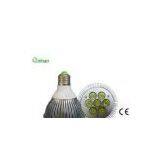 7W PAR30 LED Spotlight QH-P30ES-1W7 thumbnail-1