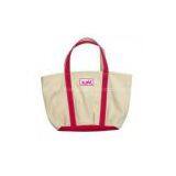 Beach Bag thumbnail-1