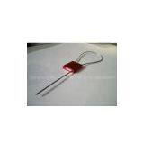 CABLE SEAL TSS-CF1.5T thumbnail-1