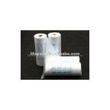HDPE Flat Food Bags on Roll thumbnail-1