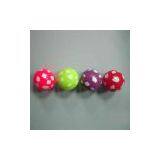 Sell Spot Flash Ball thumbnail-1