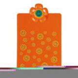 Sell Clip Board thumbnail-1