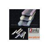 Cylinder Honing Stone thumbnail-1