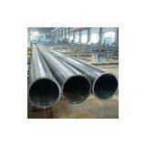 ERW Pipe thumbnail-1