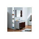 Bathroom Furniture(BF-8063) thumbnail-1