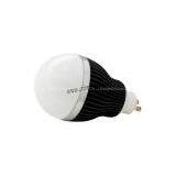 LED Bulb Lights thumbnail-1