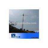 25kw Wind Turbine thumbnail-1