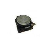 Kodak M577 Digital Camera Rotating Lens Film Camera Lens thumbnail-1