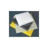 HDPE Plate Plank Slab Sheet Pad Panel Board Block thumbnail-1