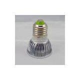3w Led Lighting Lamp thumbnail-2