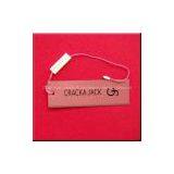 Paper Hang Tag for Clothing, Bags thumbnail-1
