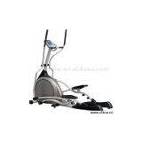 Sell Elliptical Trainer thumbnail-1