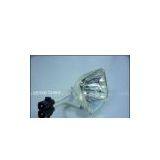 Replacement Projector Bulb For Panasonic S66