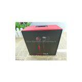 New Beats Tour 2.0 by dr Dre In-ear Earphones With Ear Hook Deep Bass Sound Chinese Cheap Price thumbnail-3