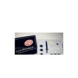 TEETH WHITENING KIT thumbnail-1