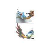 Sell Dragon Boat thumbnail-1