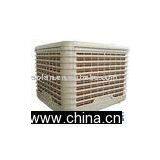Evaporative Air Cooler thumbnail-1