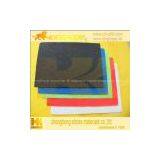 Stitch-bonded Non-woven Fabric thumbnail-2