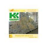 Shoe Back Counter Part Non Woven Chemcial Roll Chemical Sheet thumbnail-2