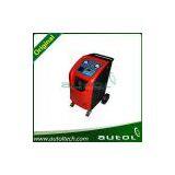 Hottest CAT-501+ Auto Transmission Cleaner Changer thumbnail-1