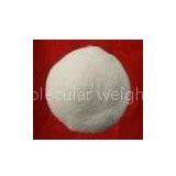 PA-828 Acrylic Processing Aid thumbnail-1