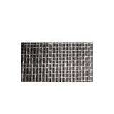 Square Wire Mesh thumbnail-1