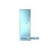 Sell Decorative Glass thumbnail-1