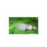 Cool White 3W Low Voltage MR16 2800K Led Replacement Bulbs With High Brightness 300 Lm thumbnail-1