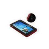 7 Inch Android 2.3 Cortex A9 5 Points Capacitive Touch Screen Tablet PC 70-C71