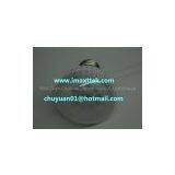 LED Bulbs, LED Lamps, LED Lighting thumbnail-2