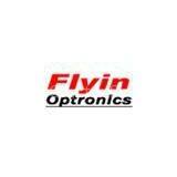 Flyin Optronics Co.,Ltd (Shenzhen)