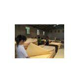 Mersawa Veneer thumbnail-1