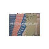 Gypsum Board thumbnail-1