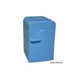 Sell 15L Car Refrigerator thumbnail-1