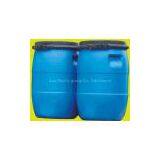 Water Based Acrylic Adhesive Glue for Packing Tape thumbnail-1