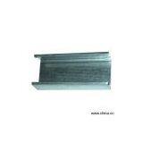 Sell DC50 Ancillary Frame thumbnail-1