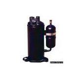 Compressor for Air Conditioner thumbnail-1