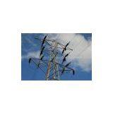 Transposition Tower thumbnail-2