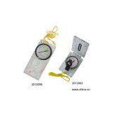 Sell Compass thumbnail-1