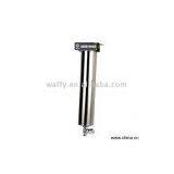 Sell Household-Use Filter thumbnail-1