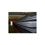 Q345B+304 Clad Steel Plate,q345b+304 Clad Steel Sheet thumbnail-1